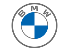 bmw Car Wreckers