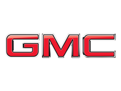 gmc Car Wreckers