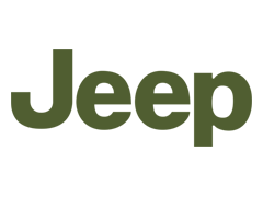 jeep Car Wreckers