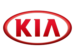 kia Car Wreckers