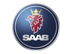 saab Car Wreckers