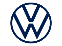 volkswagen Car Wreckers
