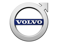 volvo Car Wreckers
